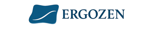 Ergozen